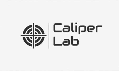 Mechanical engineering startup| CaliperLab.com | Brand Brahma
