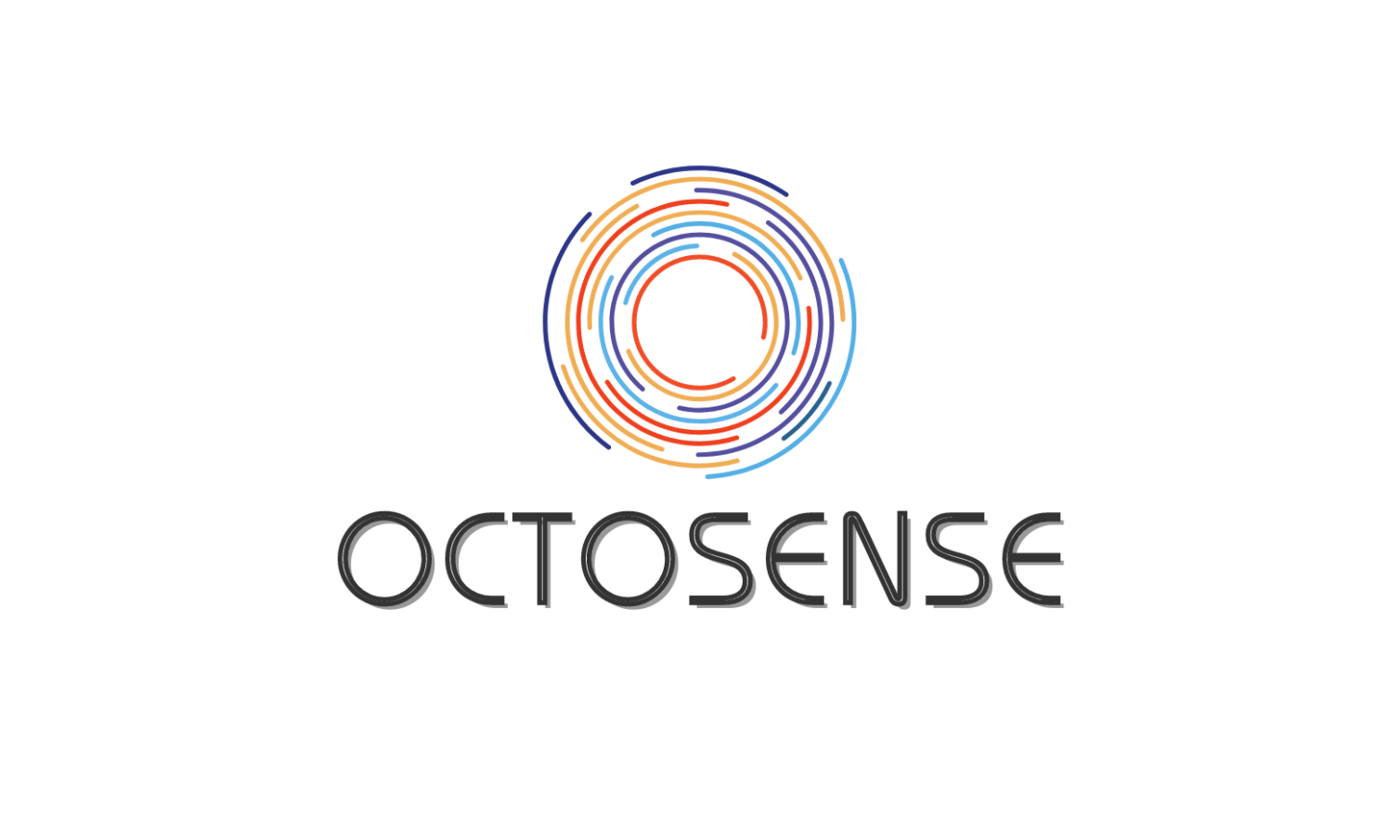 OctoSense.in