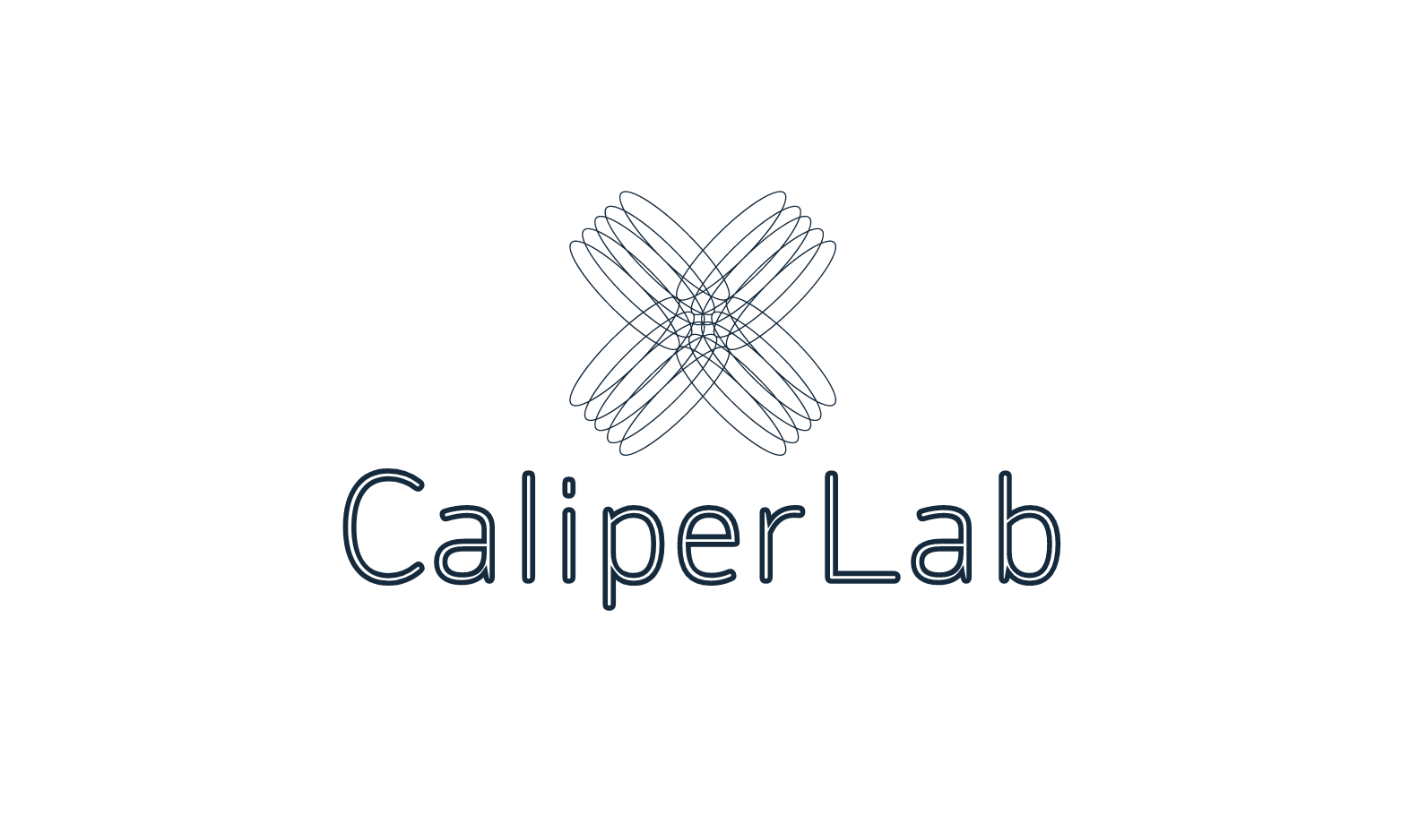 business-name-for-precision-caliperlab-brandbrahma