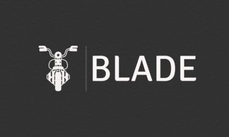 Blade.in.net
