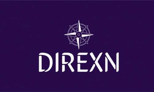 DIREXN.COM