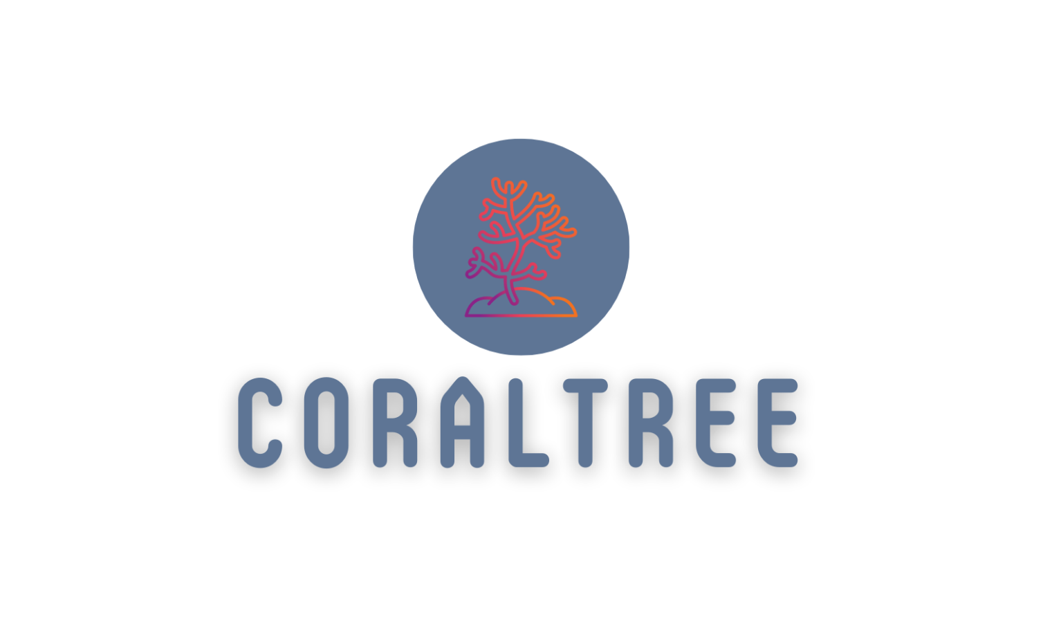 CoralTree.xyz