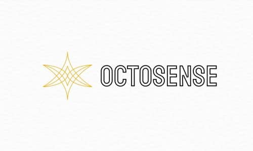 Technology startup in India | OctoSense.in on sale | BrandBrahma