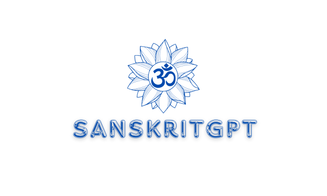 Name for Sanskrit AI - SanskritGPT.com | BrandBrahma.com