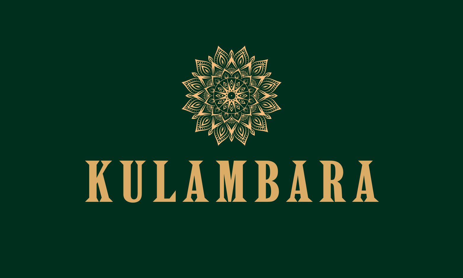 Name for community hall - Kulambara.in is on sale | BrandBrahma