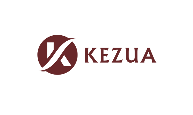 Chinese Rental Marketplace - Kezua.com | BrandBrahma.com