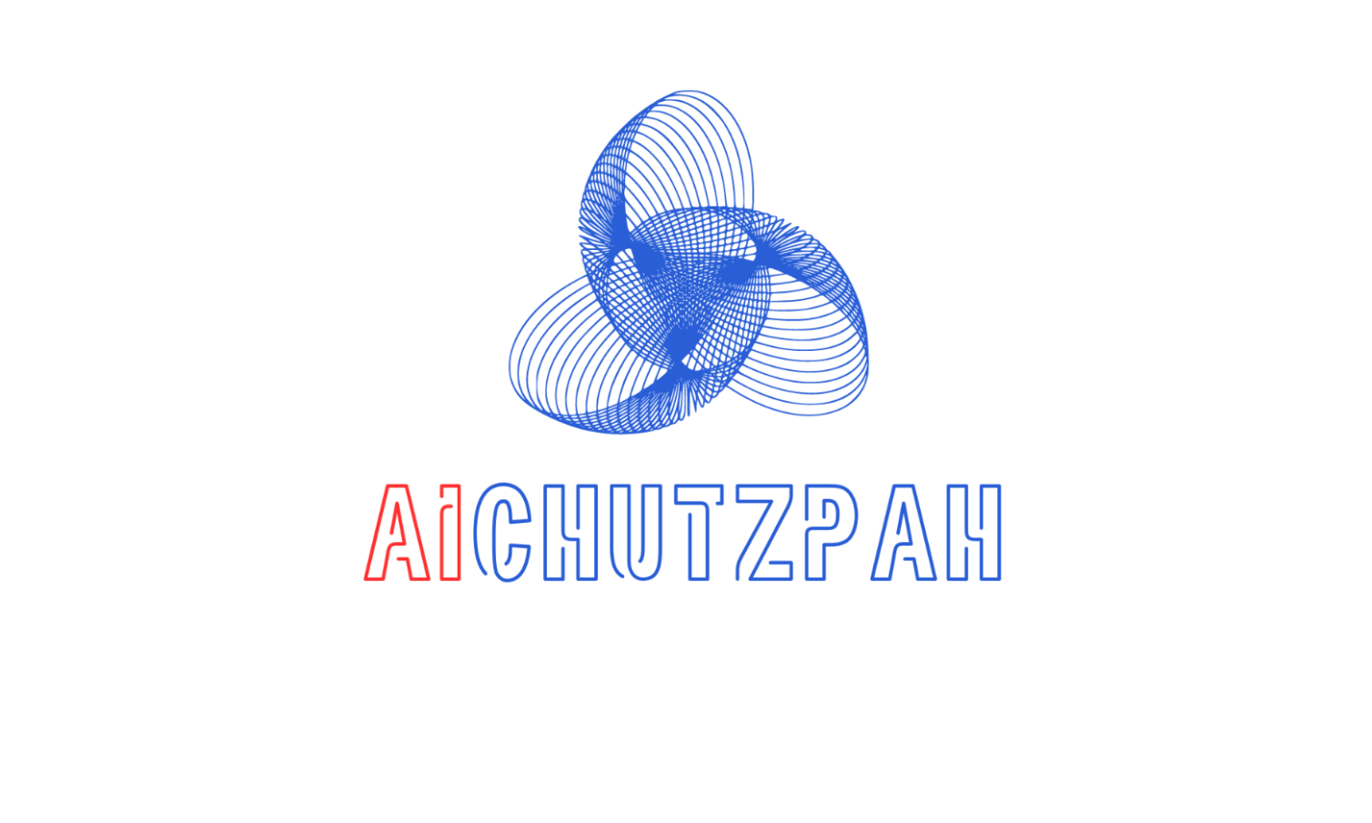 AIChutzpah.com