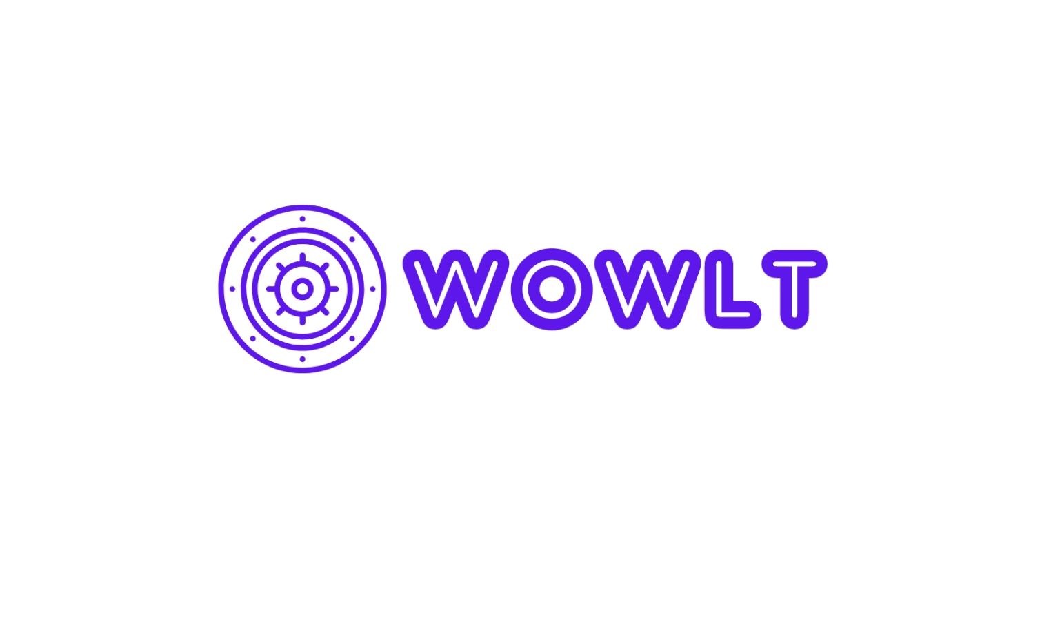 wowlt.com