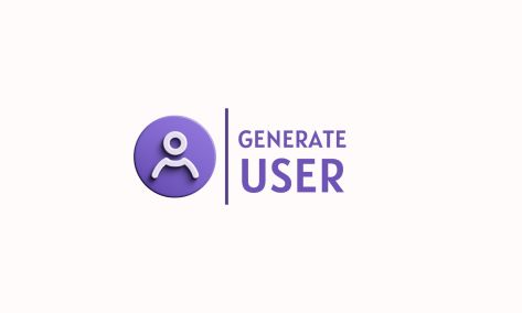 GenerateUSER.com