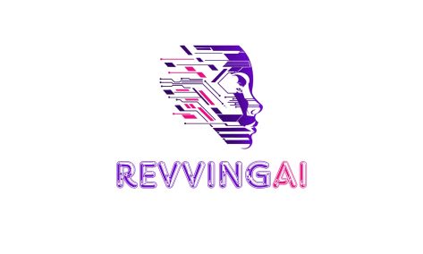 RevvingAI.com