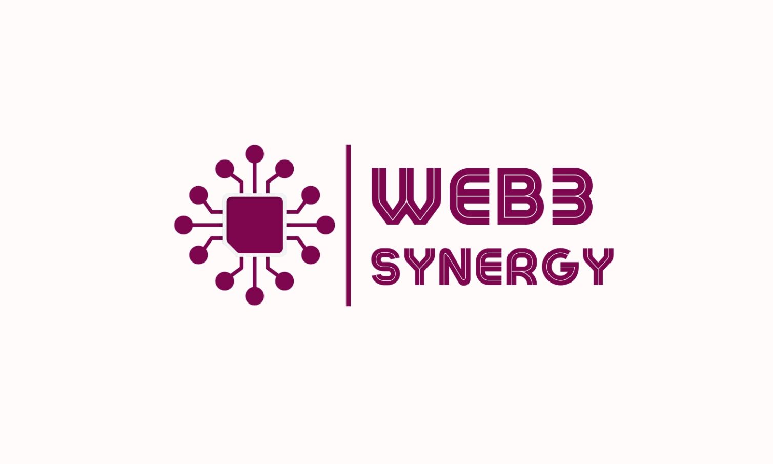 Web3Synergy.com