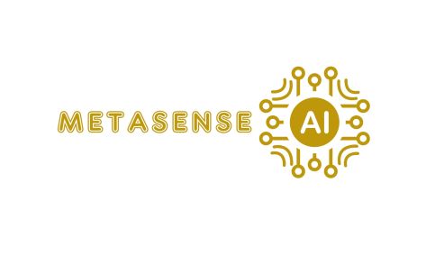 MetaSenseAI.com