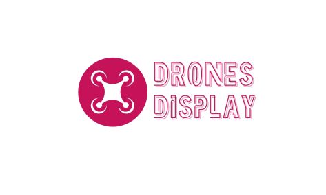 DronesDisplay.com