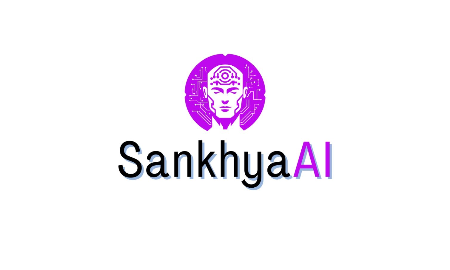 SankhyaAI.com