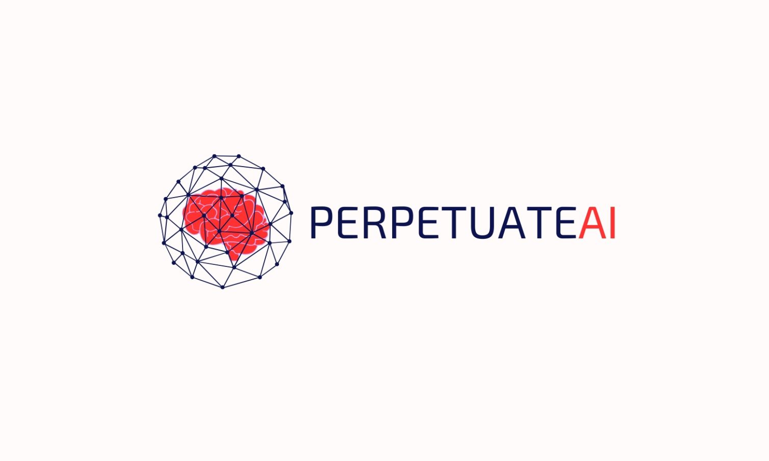 PerpetuateAI.com