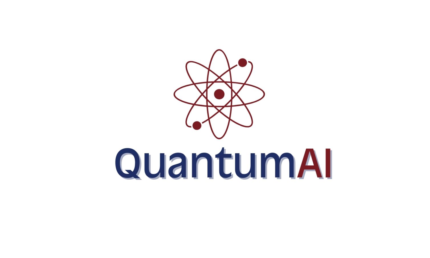 QuantumAI.co.in