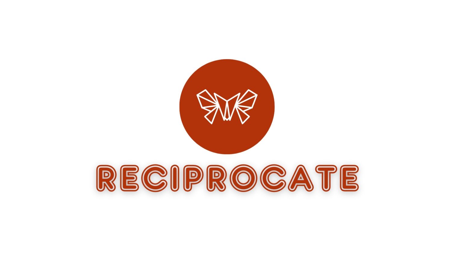 Reciprocate.in