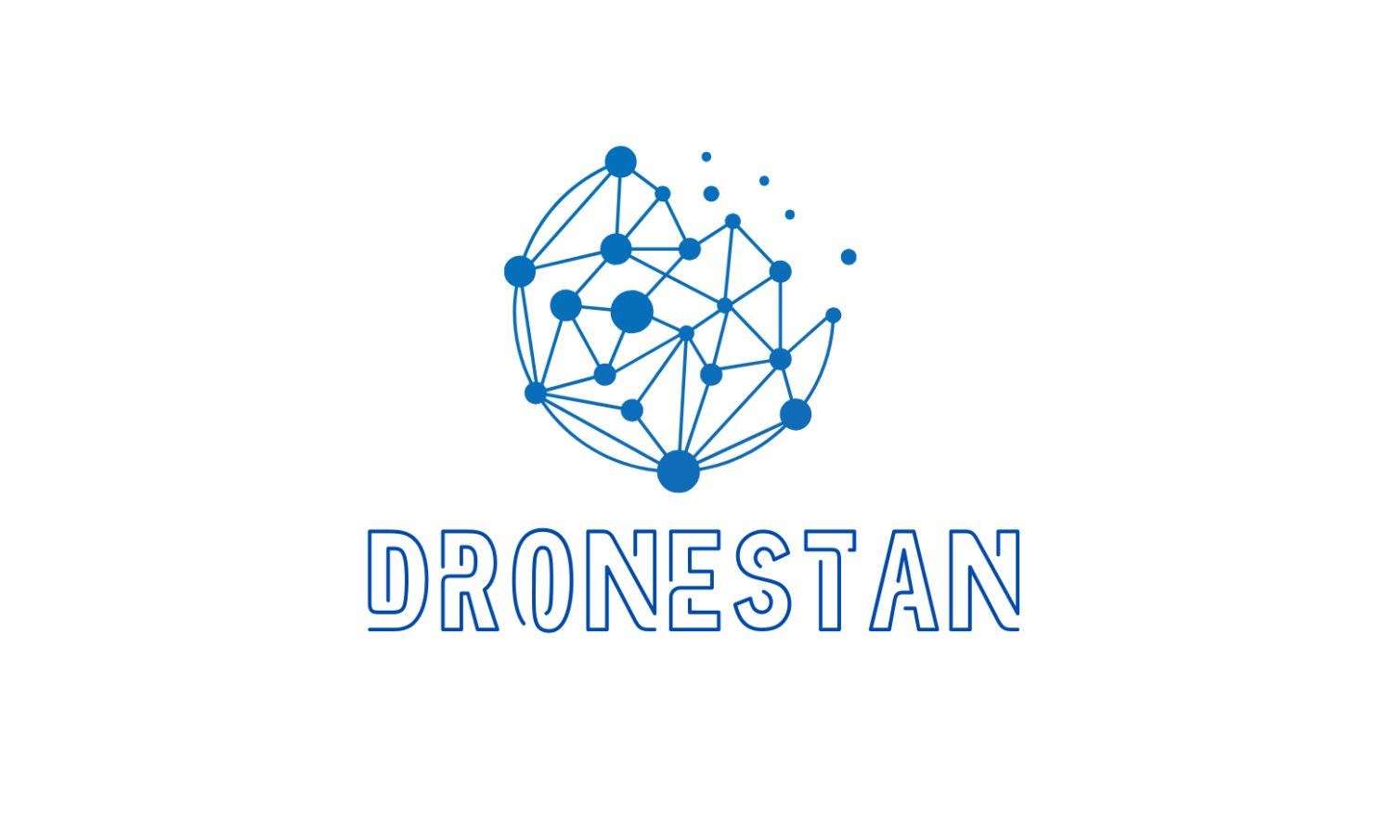 DroneStan.com