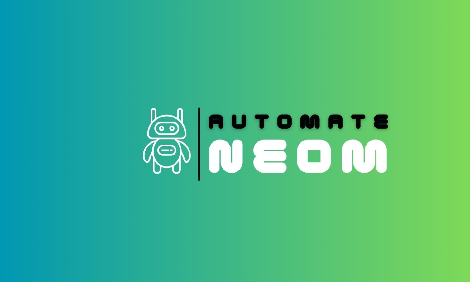 AutomateNeom.com