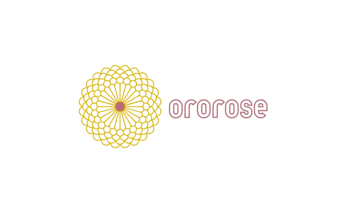 OroRose.com