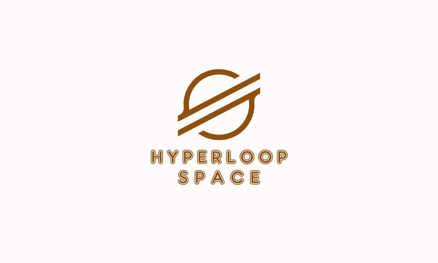 HyperloopSpace.com