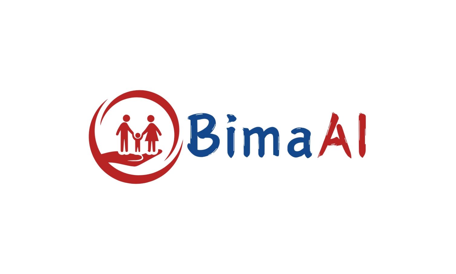 BimaAI.com