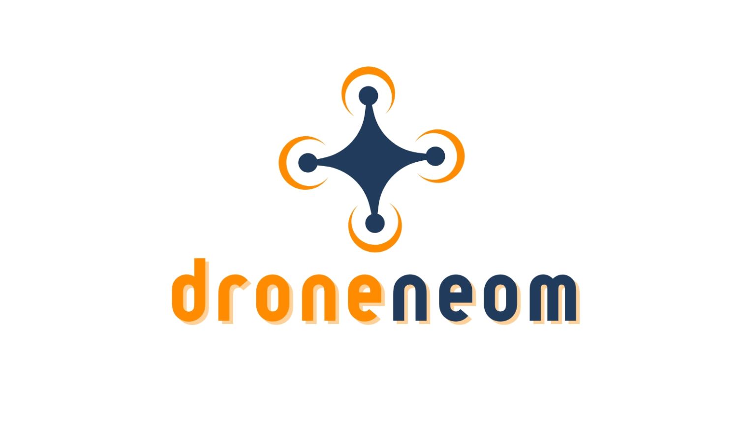 DroneNeom.com