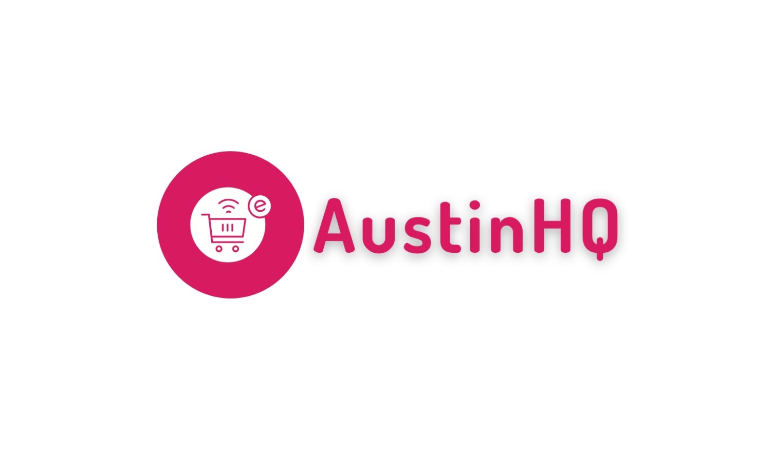 AustinHQ.com