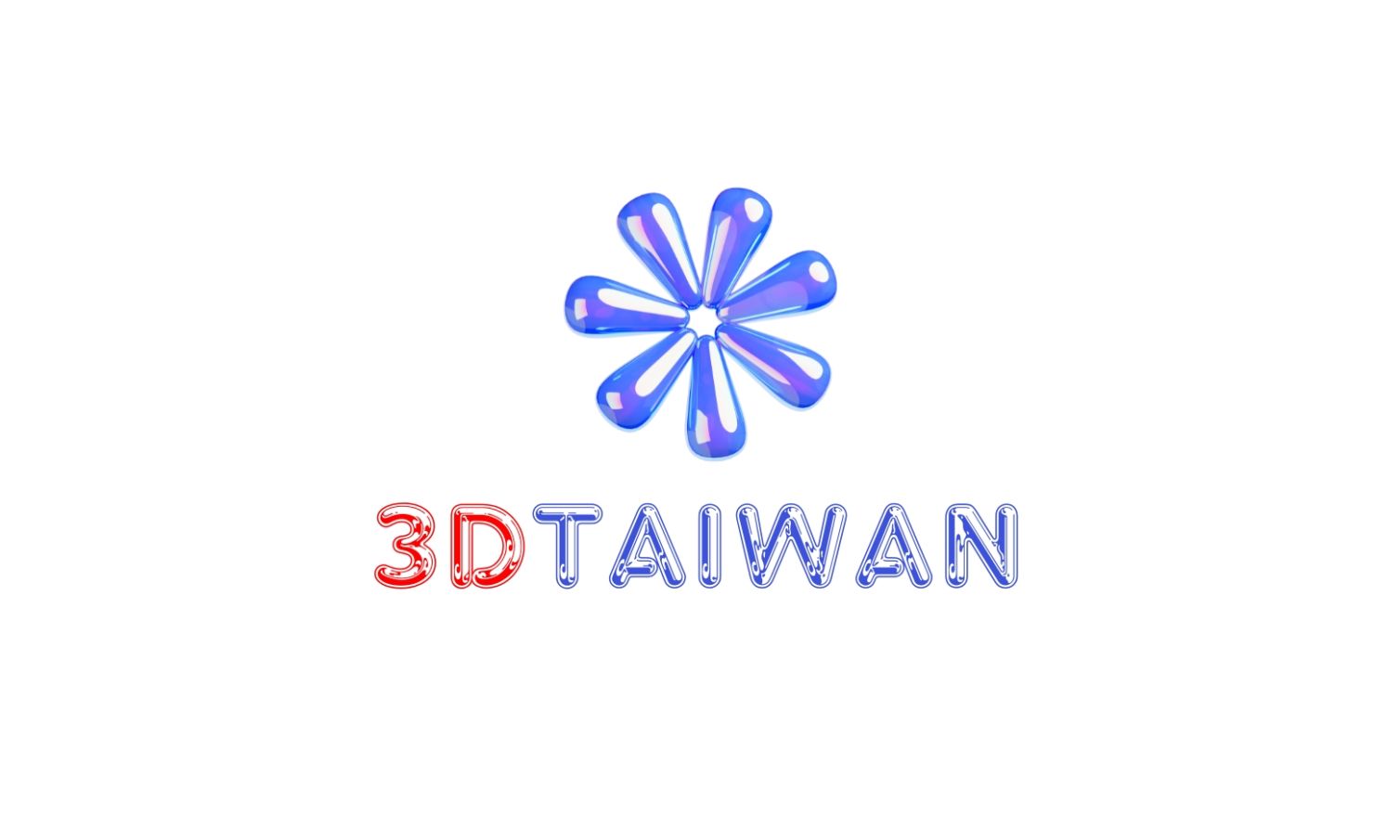 3DTaiwan.com