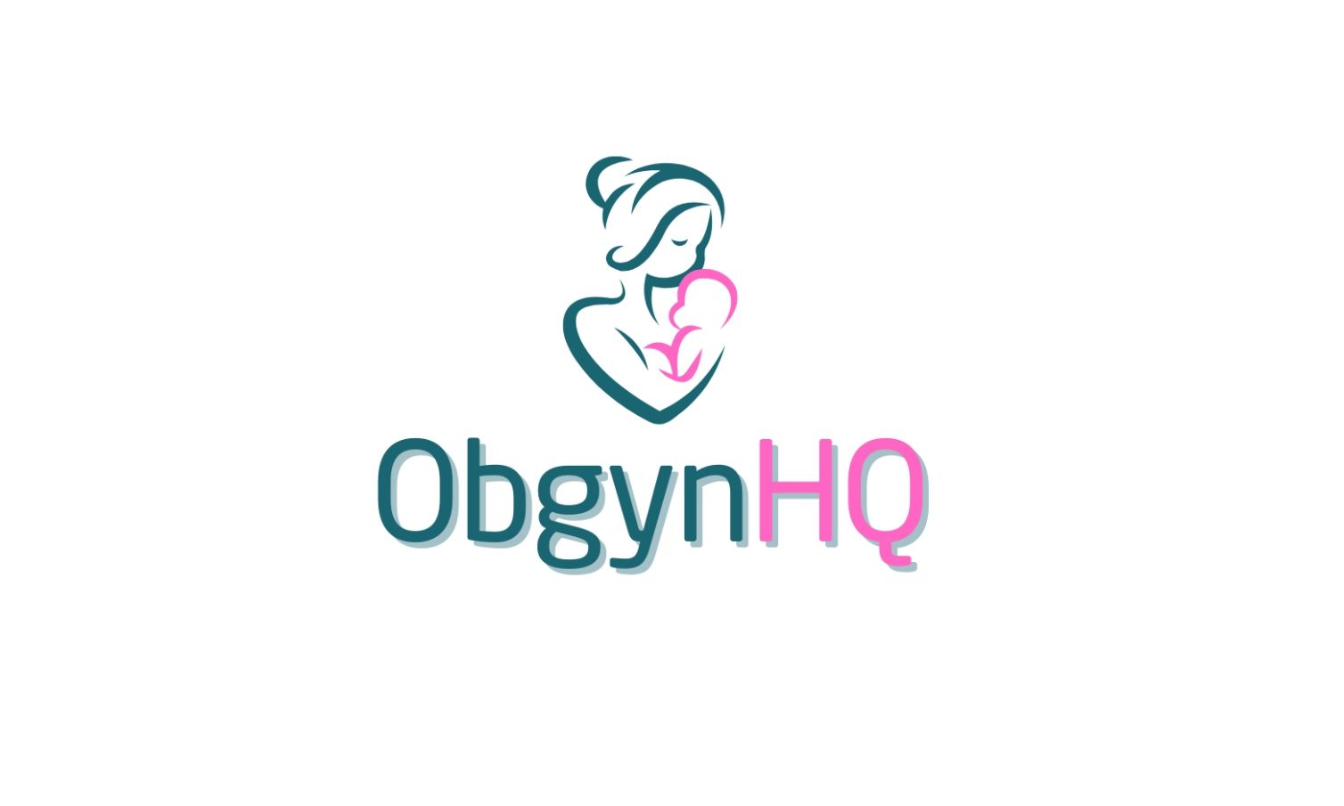 ObgynHQ.com