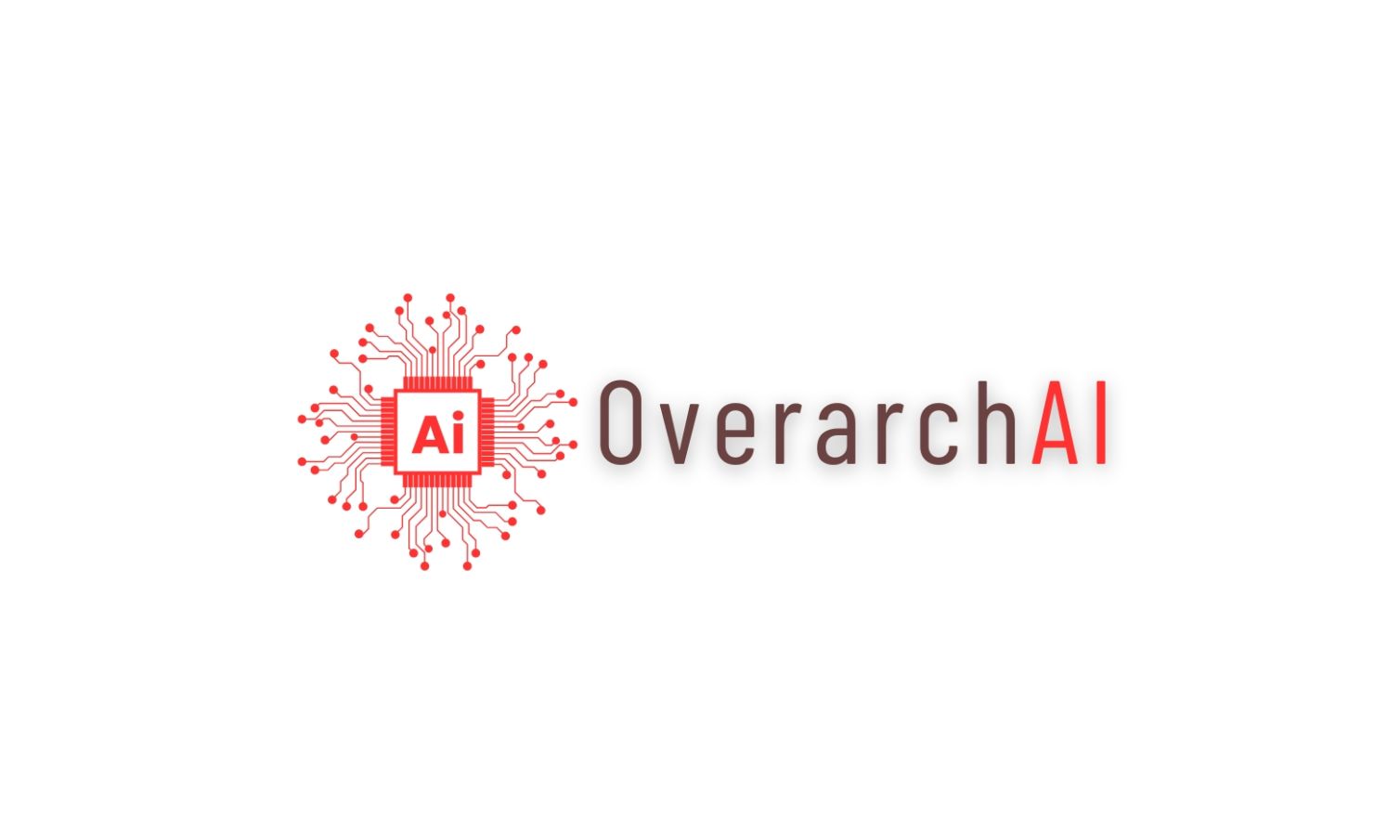 OverarchAI.com