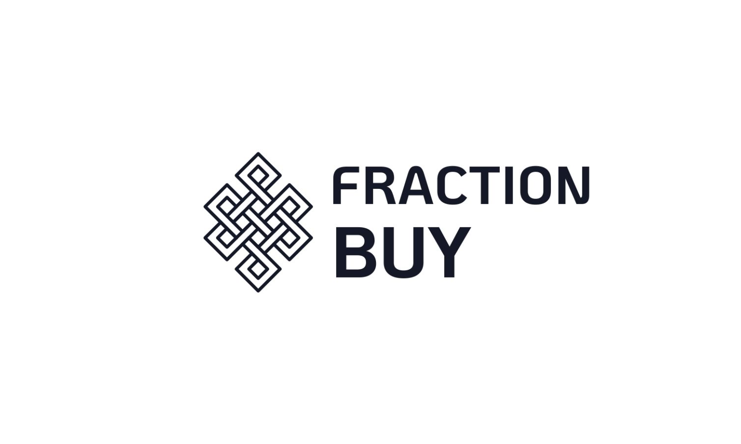 FractionBUY.com