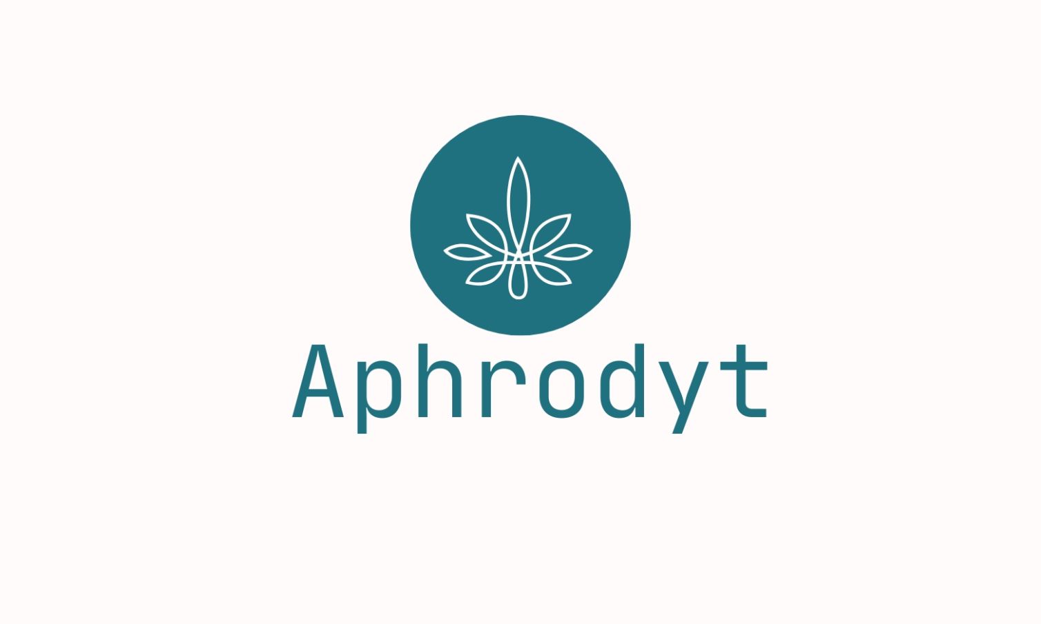 Aphrodyt.com