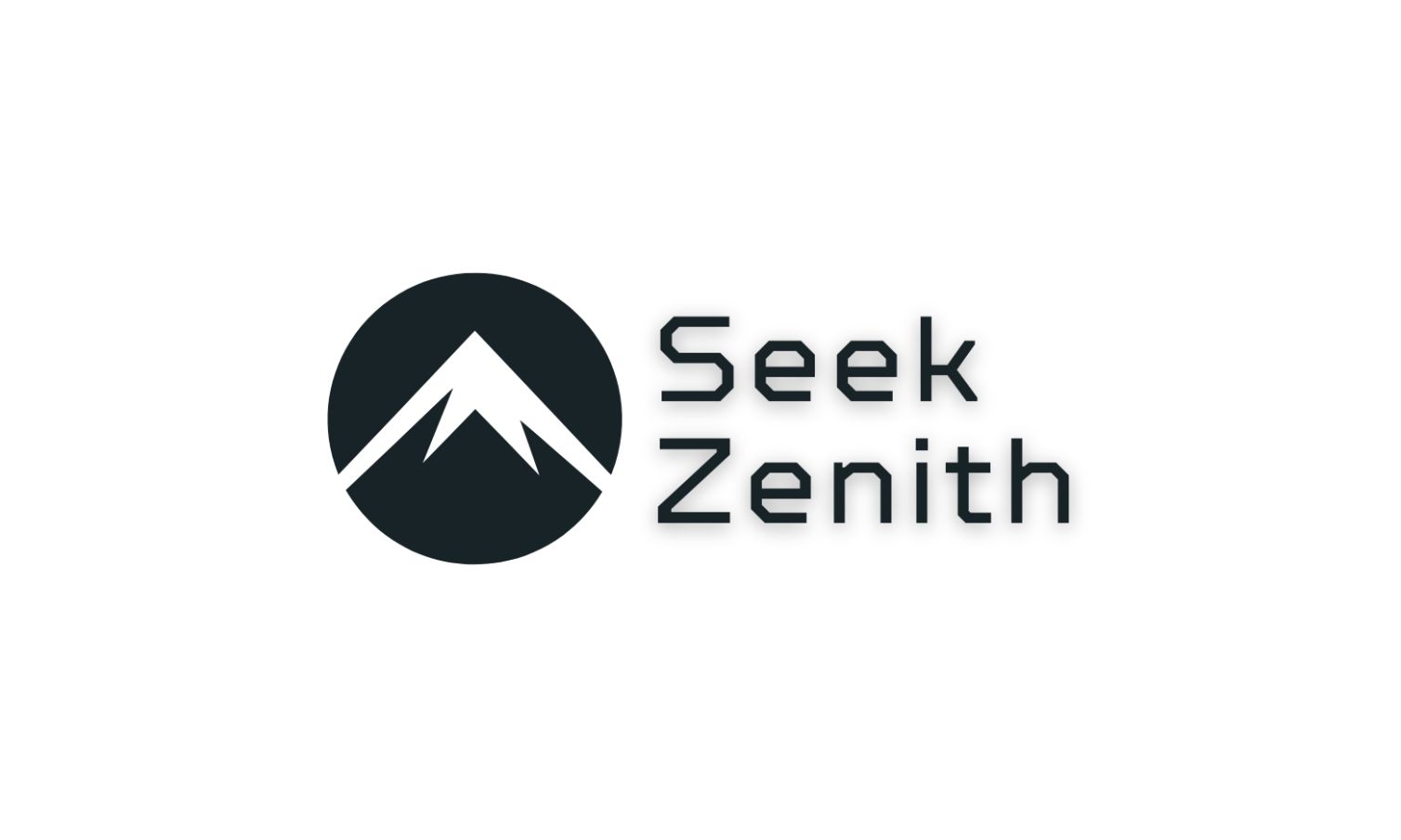 SeekZenith.com