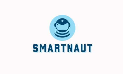 Smartnaut.com