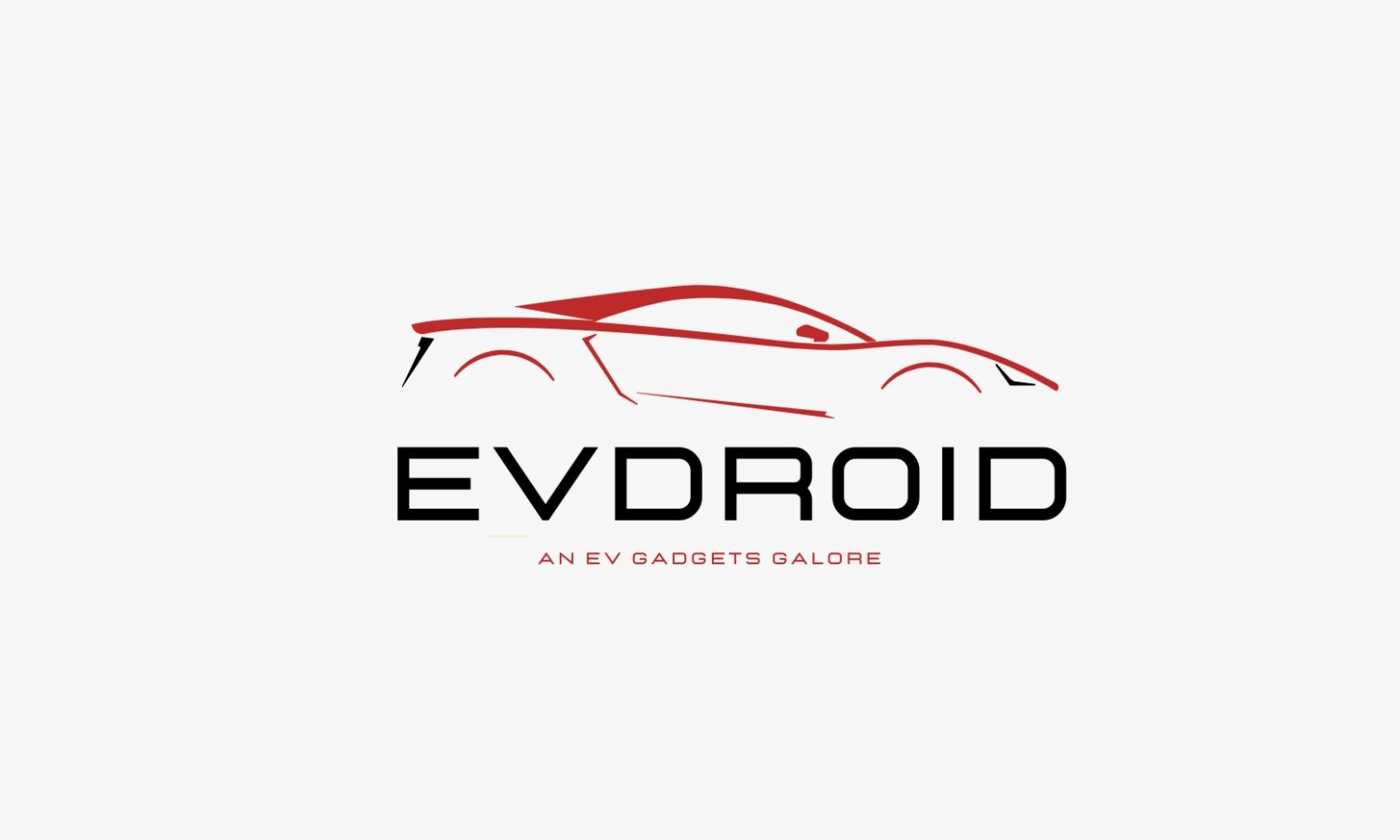 EVDroid.com