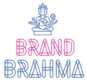 BrandBrahma