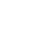 BrandBrahma